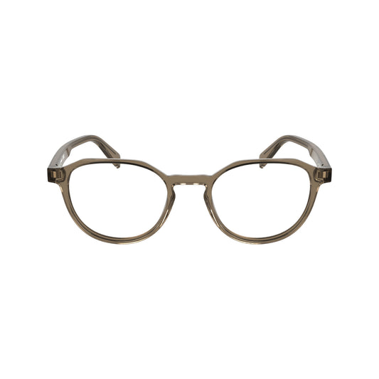 Lacoste L2980
