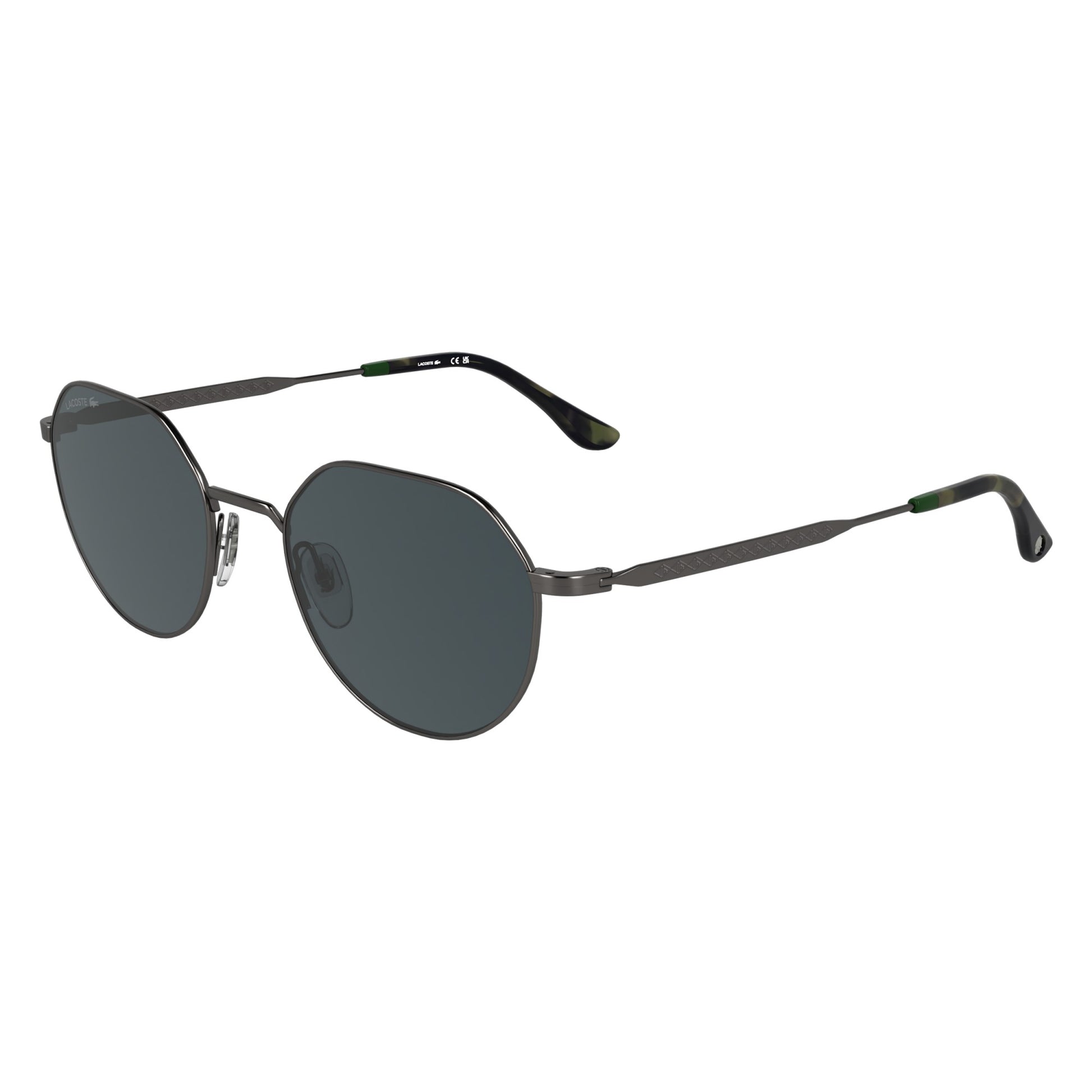 Lacoste L268S