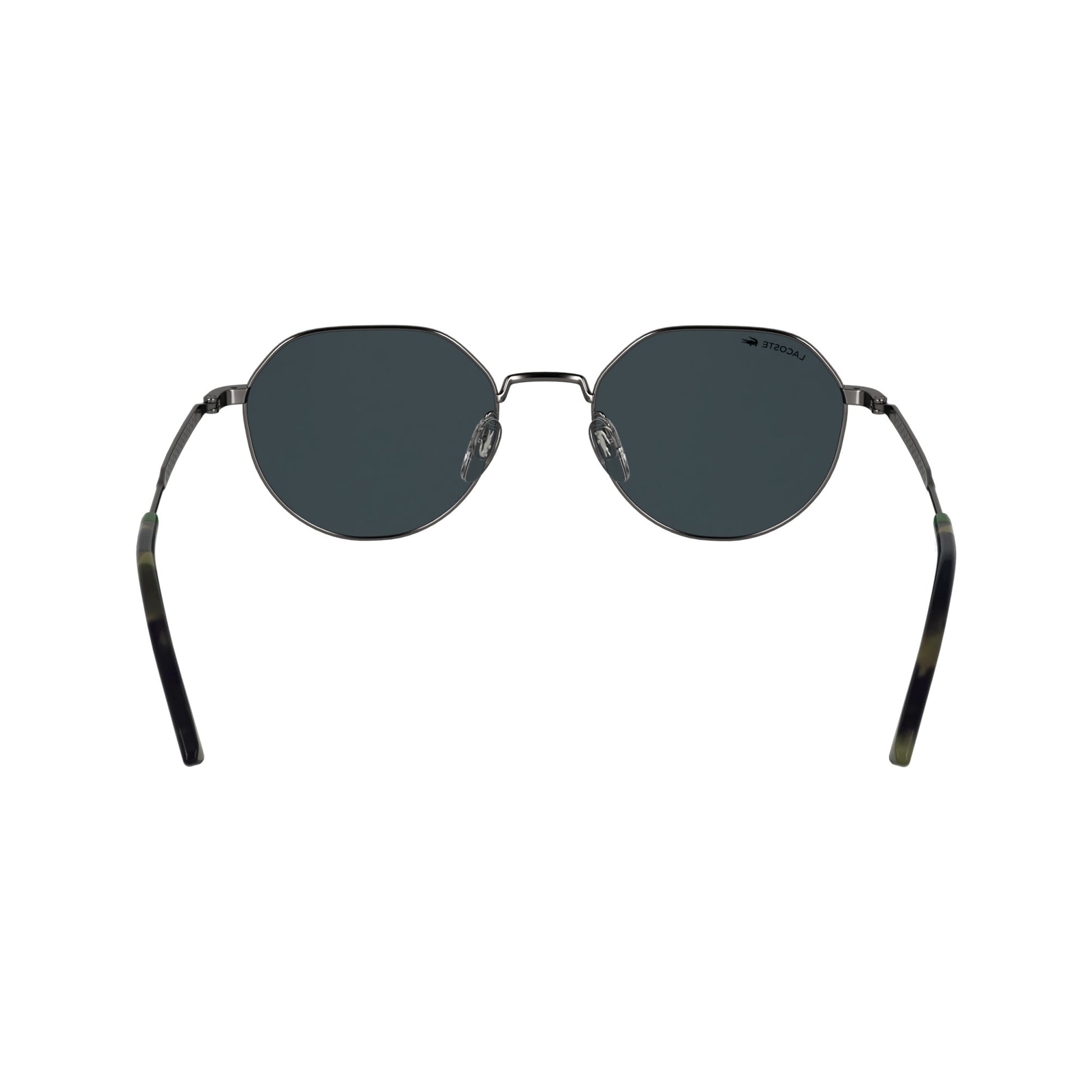 Lacoste L268S