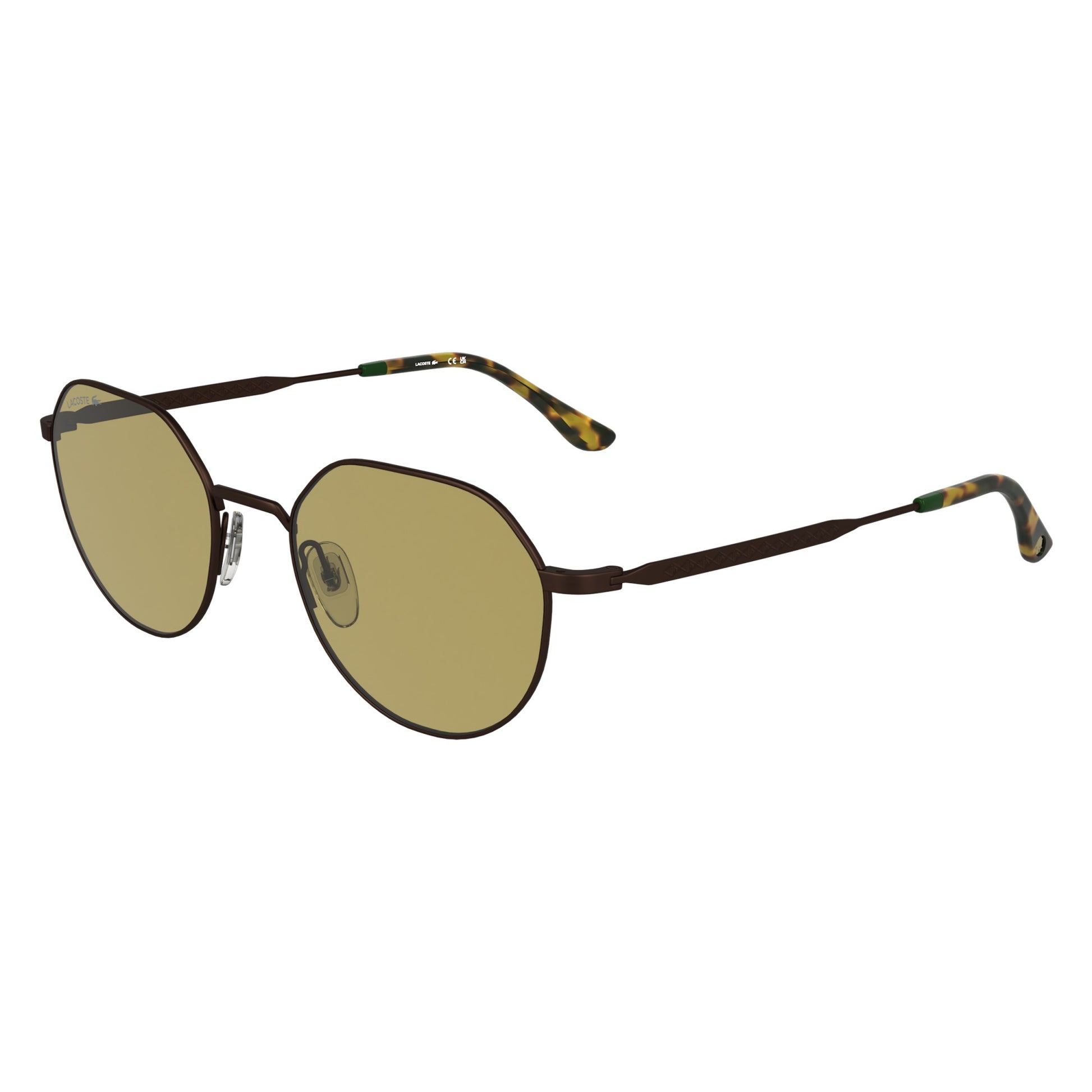Lacoste L268S