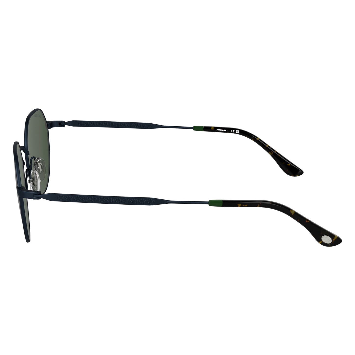 Lacoste L268S