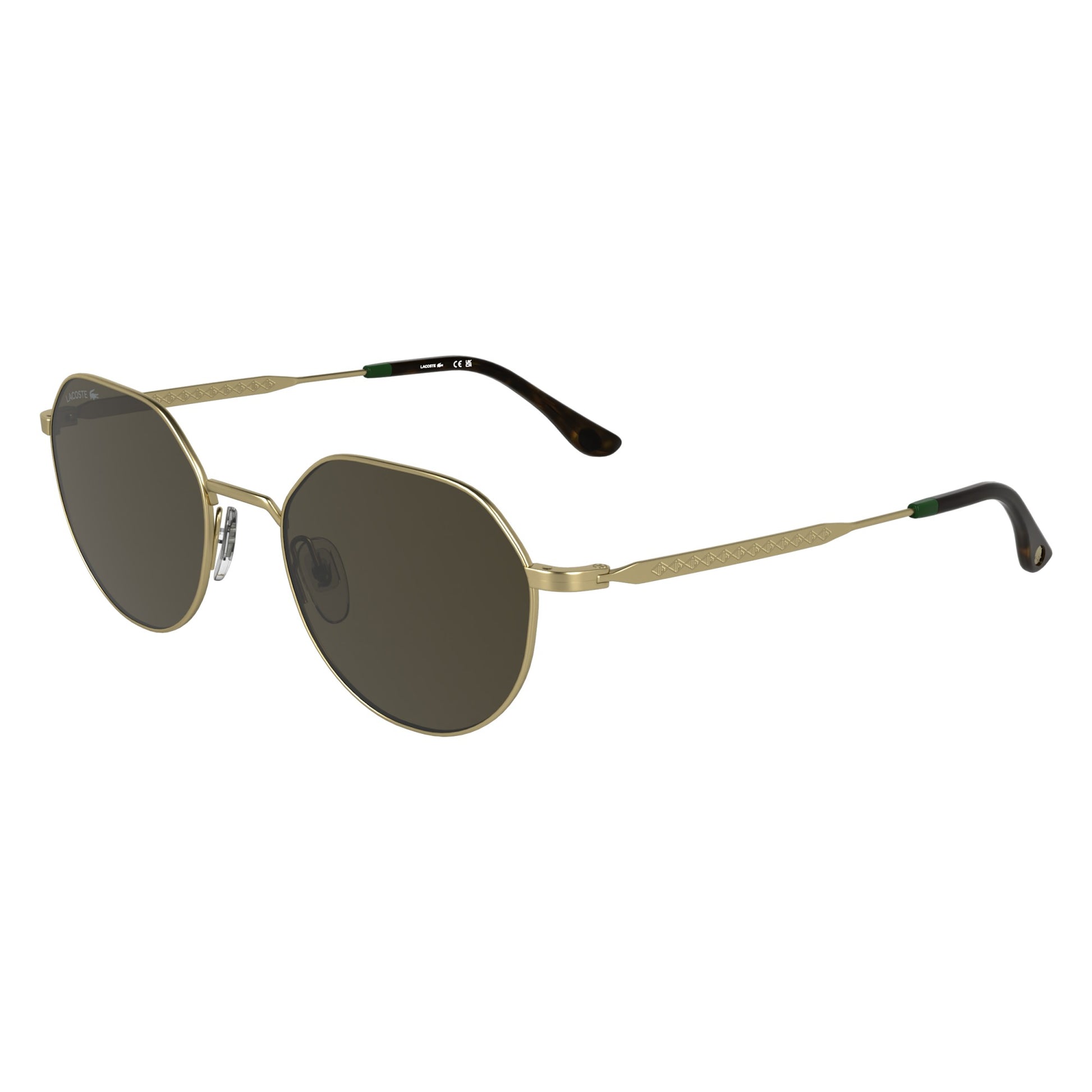 Lacoste L268S