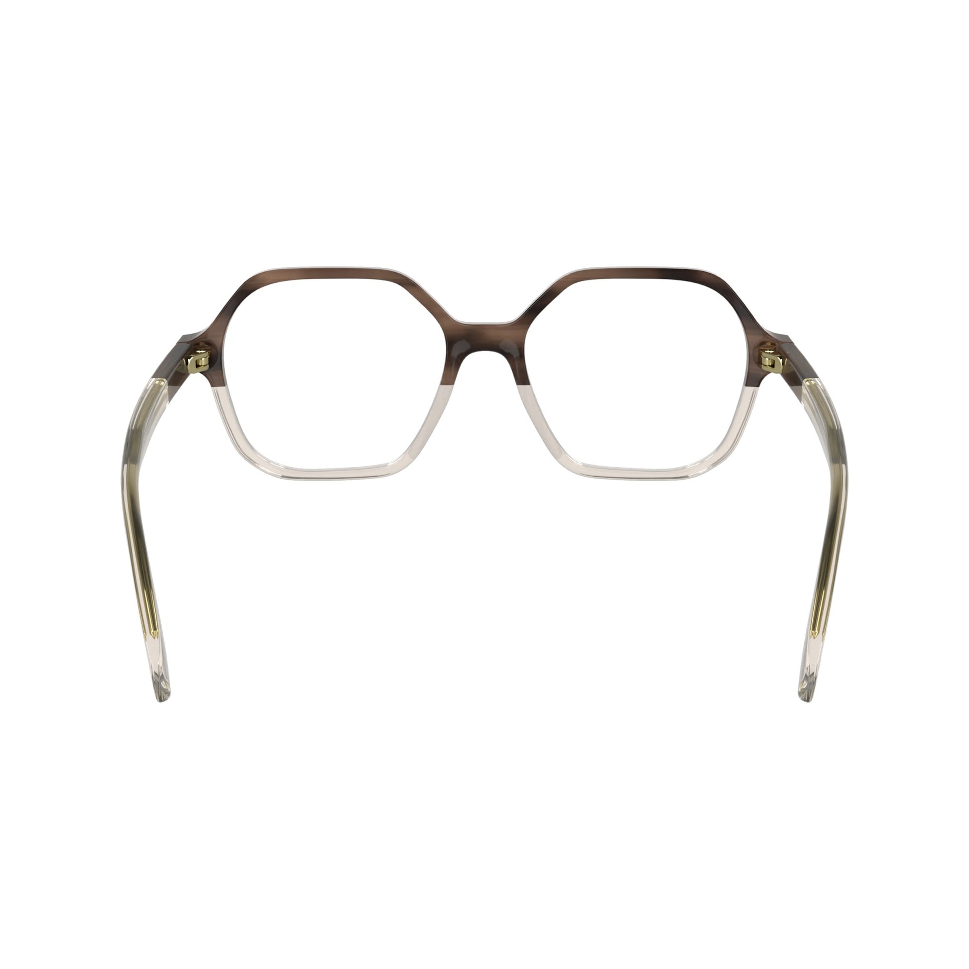 Longchamp LO2740