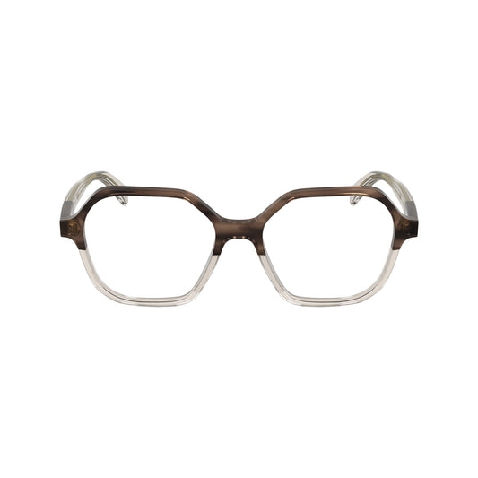Longchamp LO2740