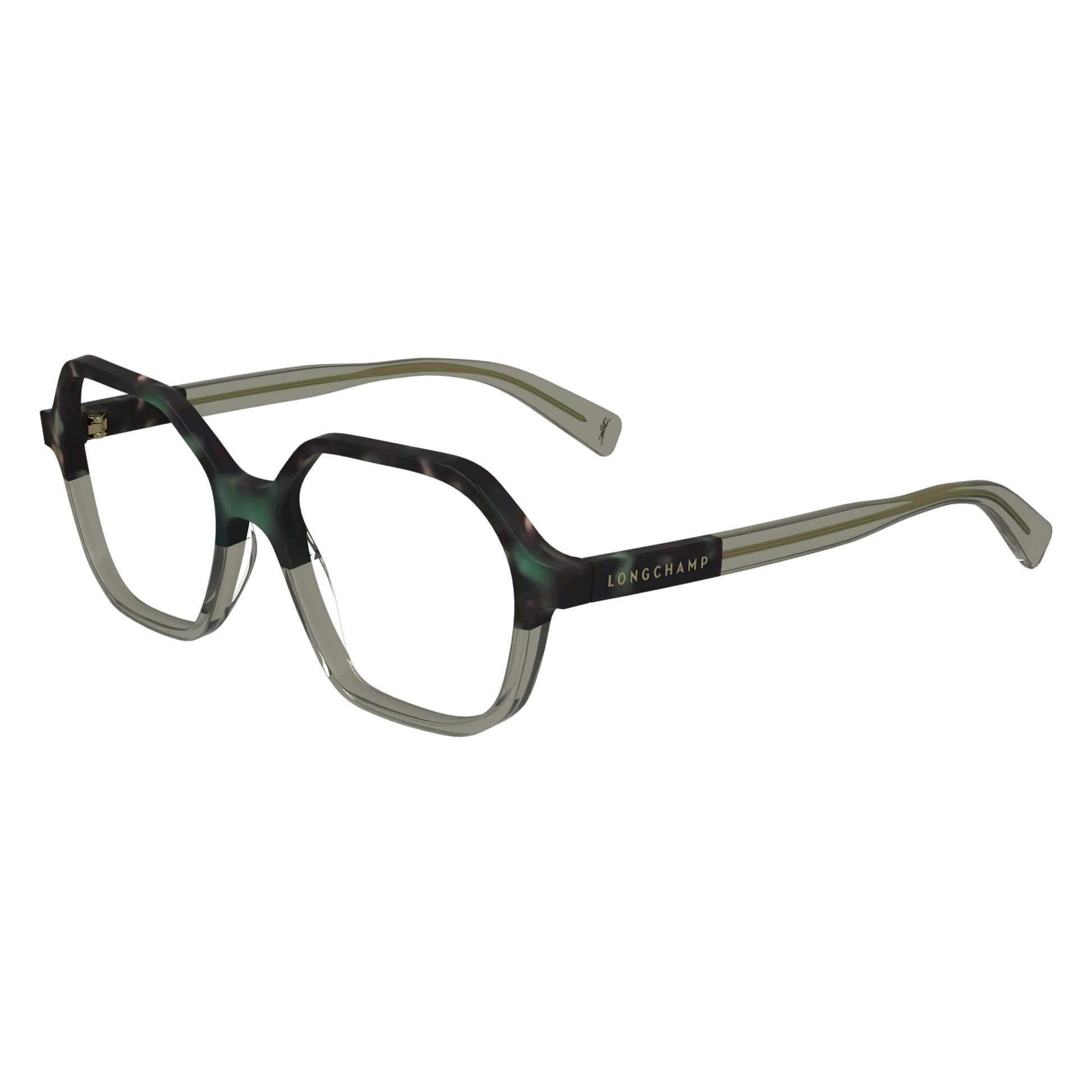 Longchamp LO2740