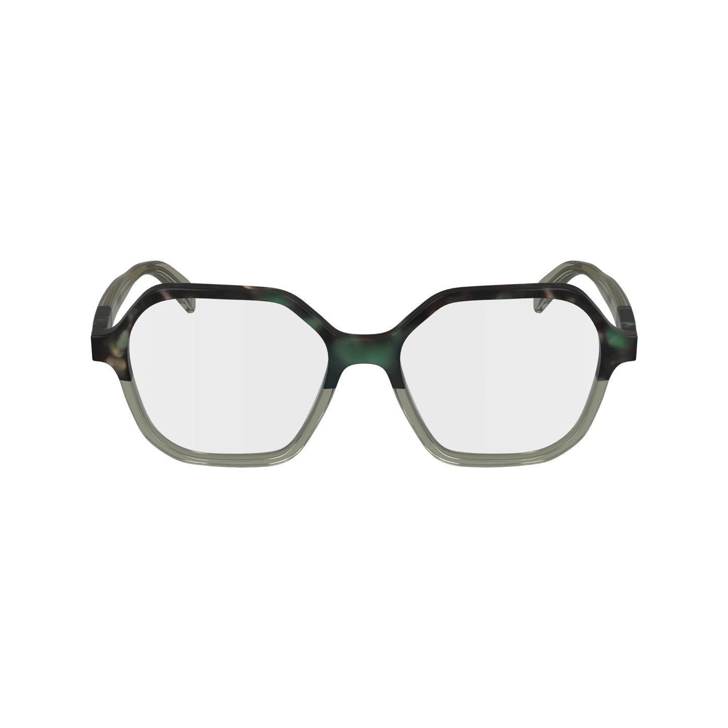 Longchamp LO2740