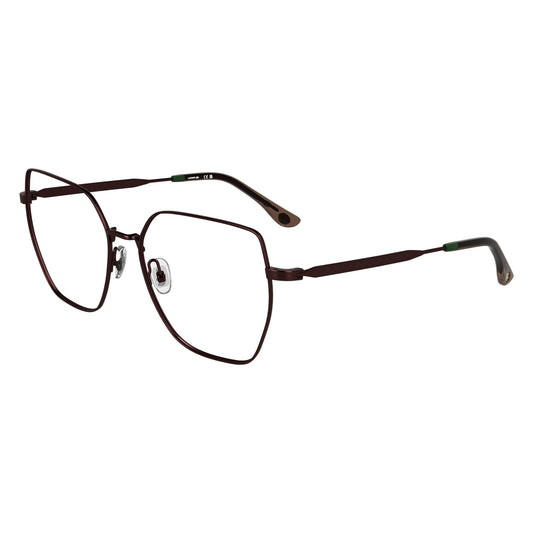 Lacoste L2309