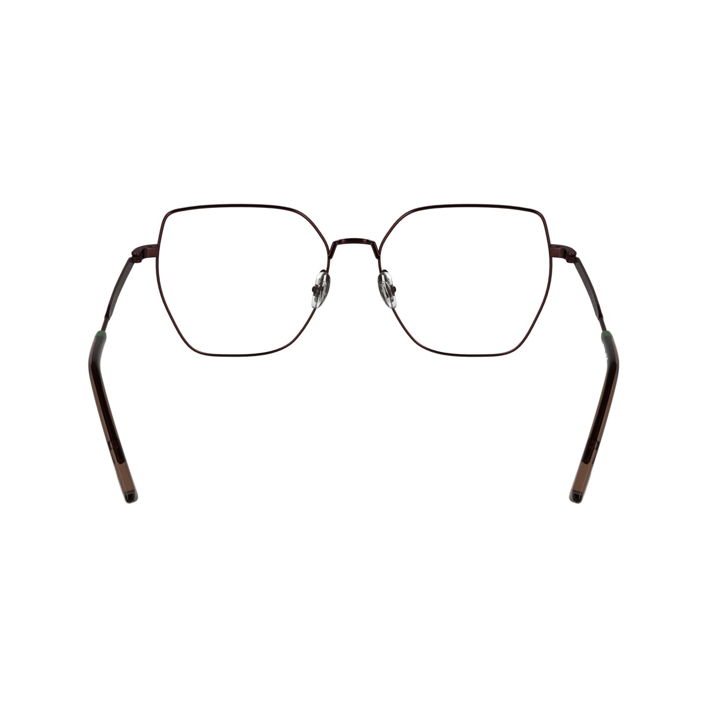 Lacoste L2309