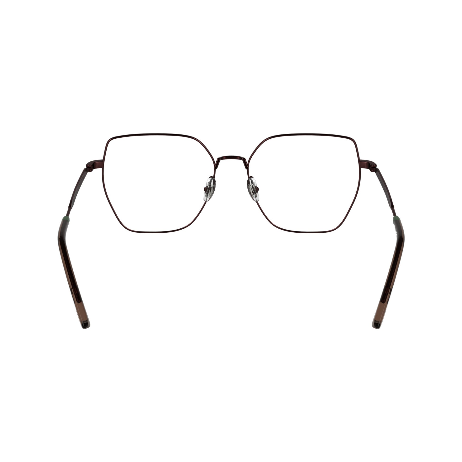 Lacoste L2309