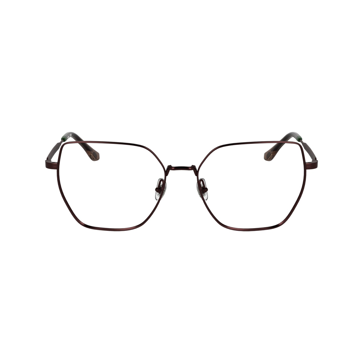 Lacoste L2309