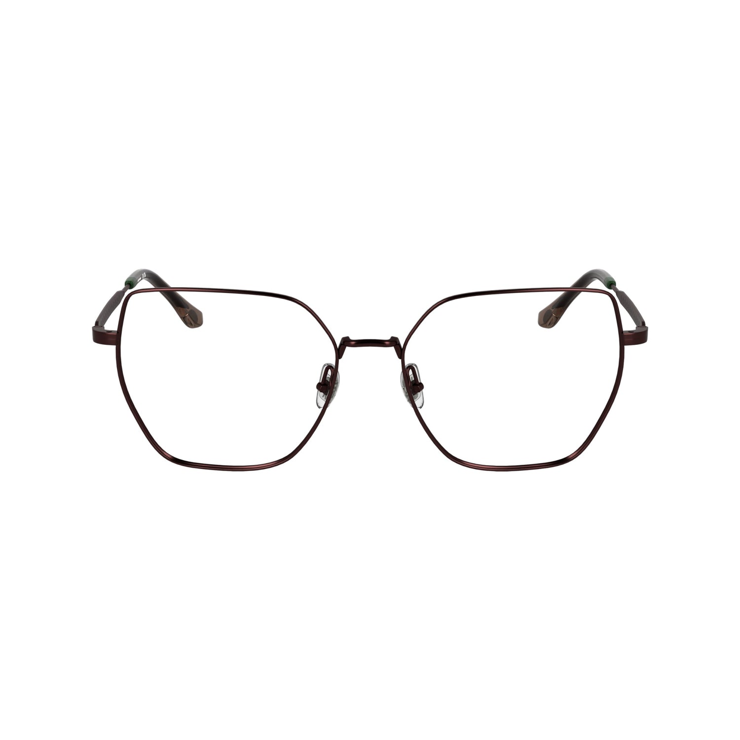 Lacoste L2309