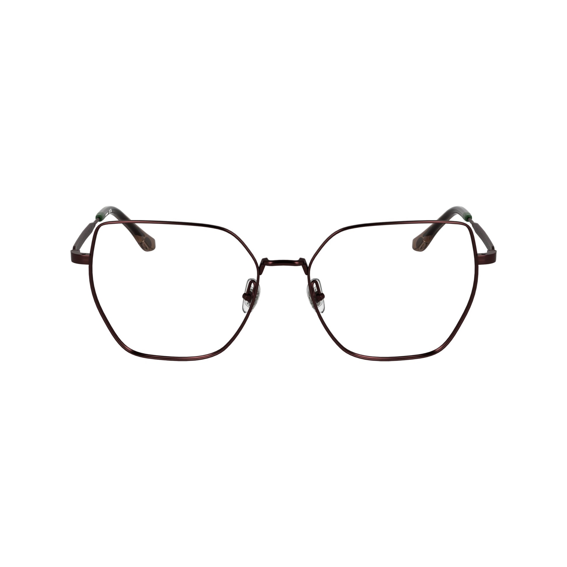 Lacoste L2309