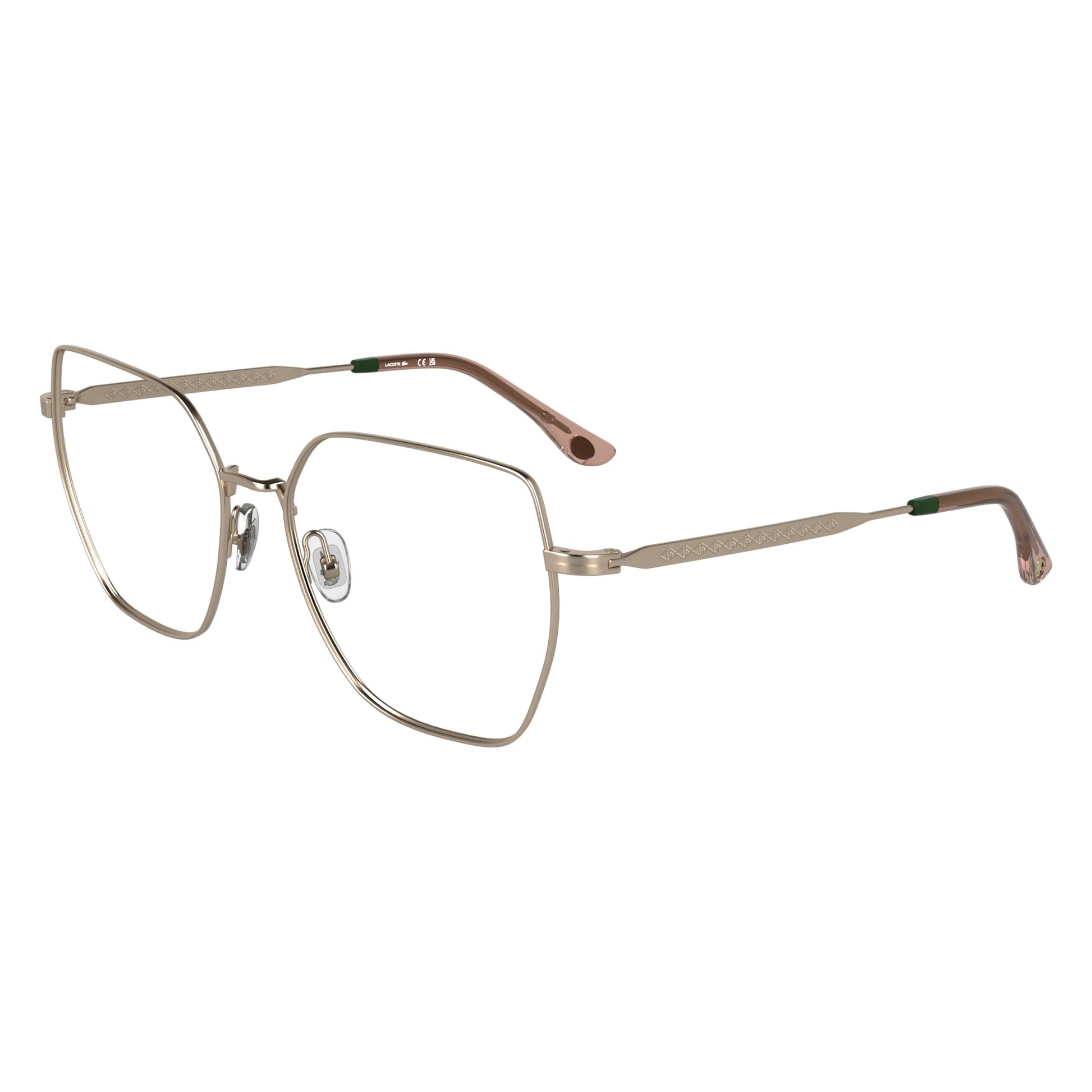 Lacoste L2309