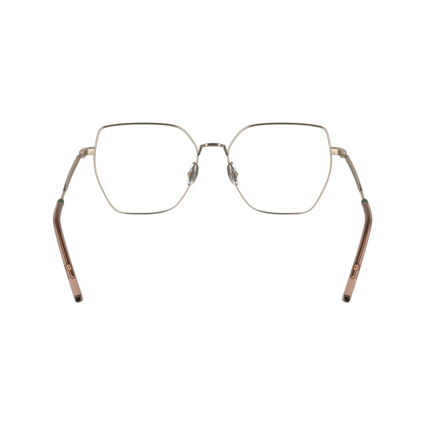 Lacoste L2309