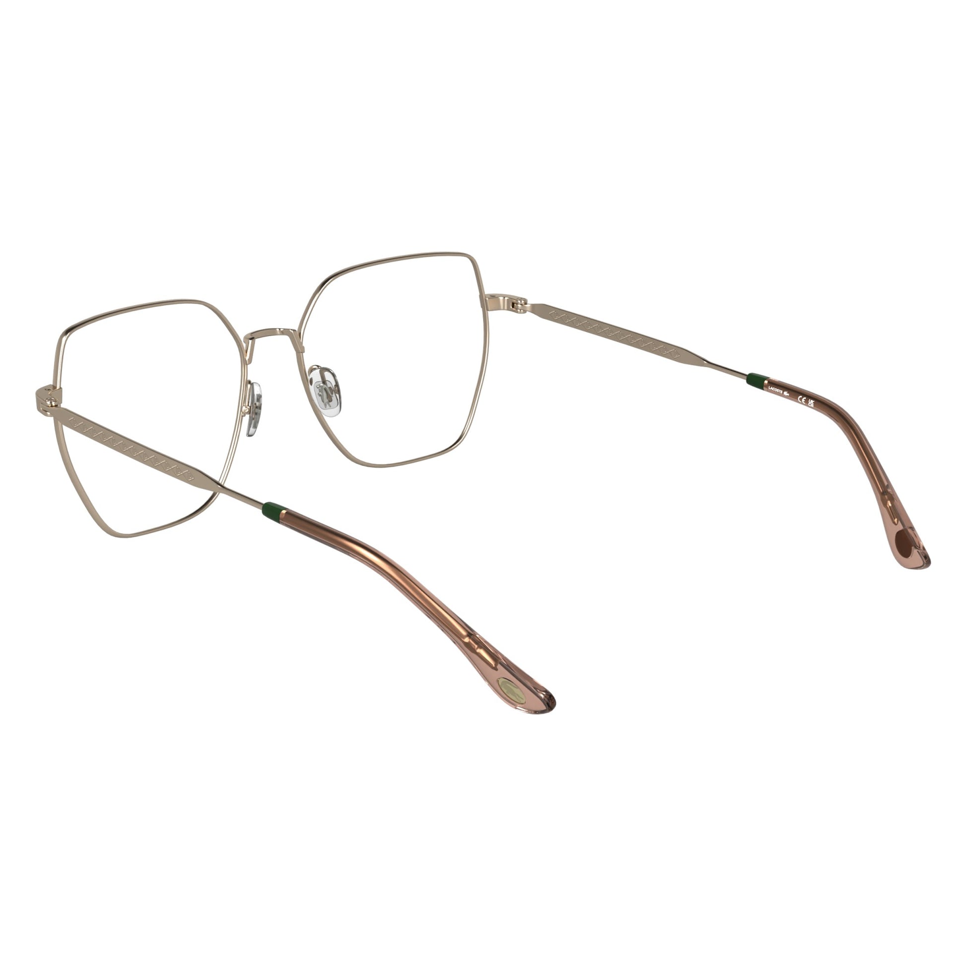 Lacoste L2309