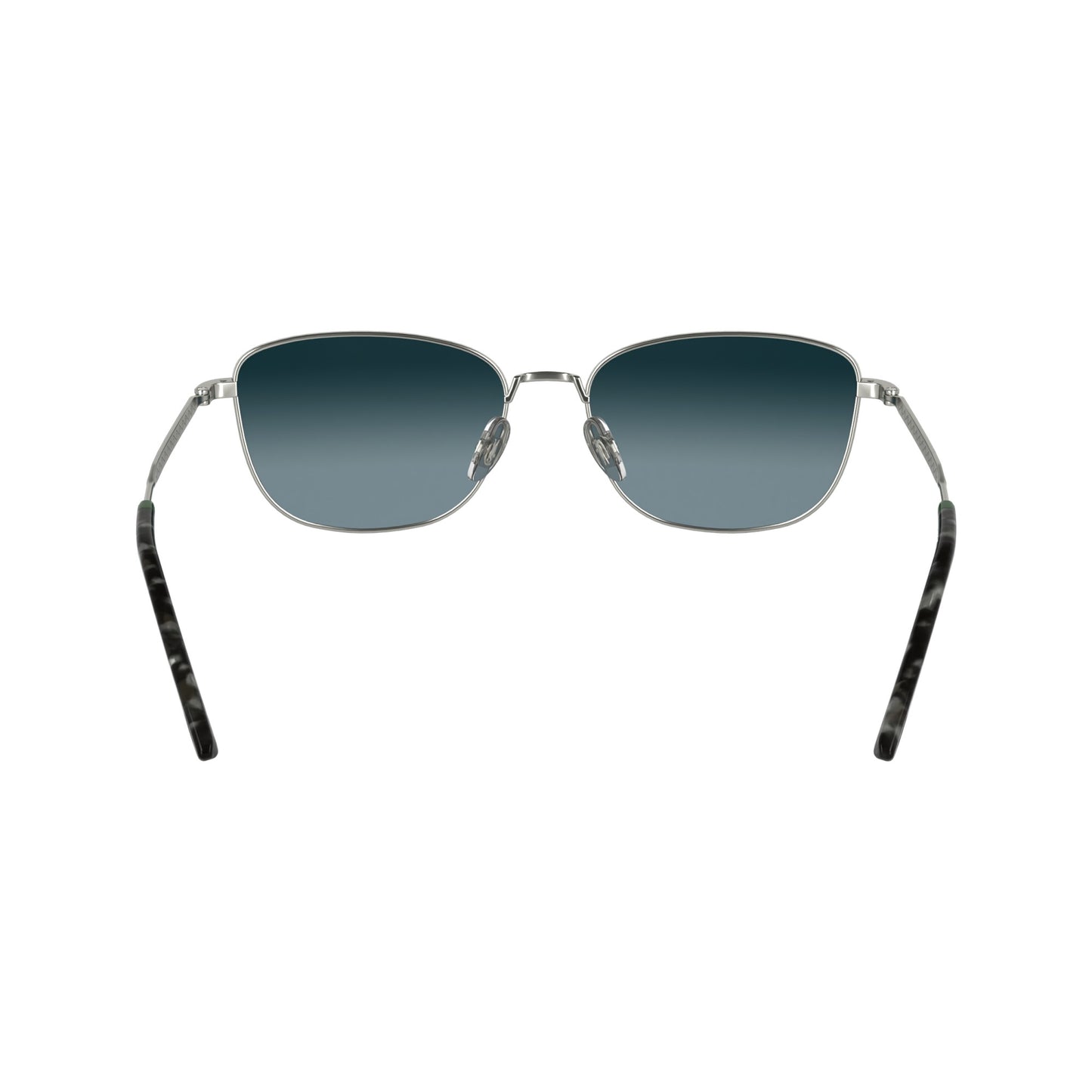 Lacoste L270S