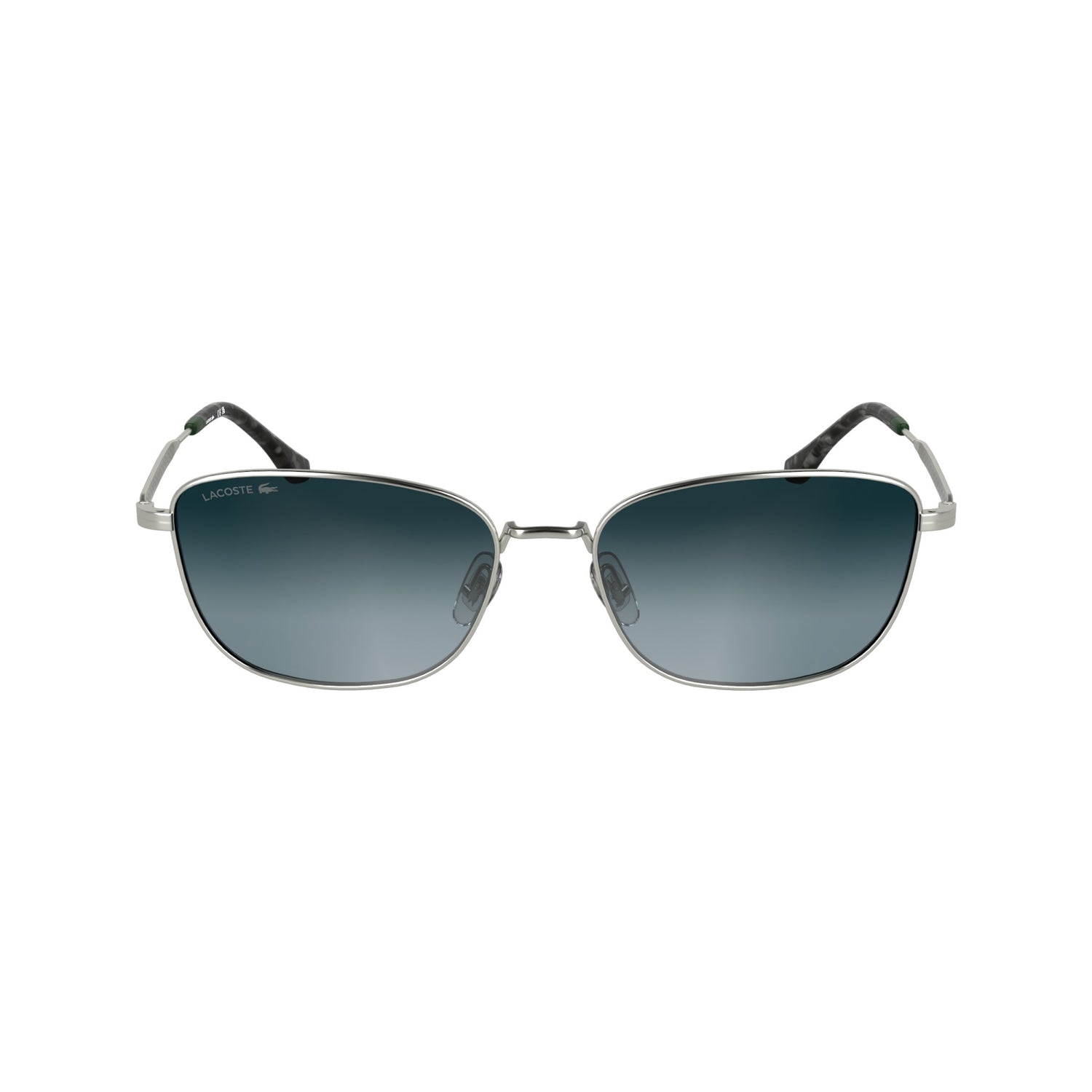 Lacoste L270S