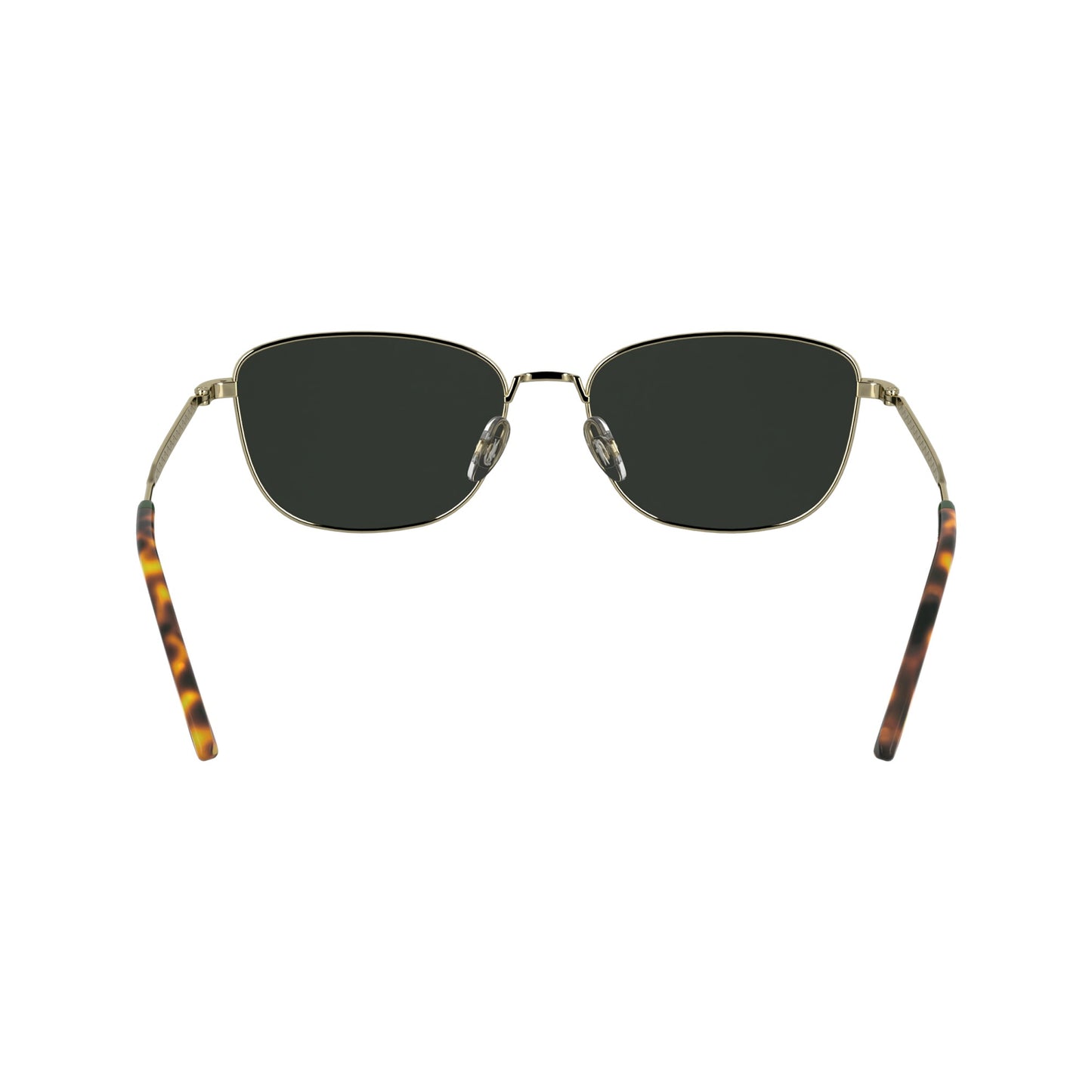 Lacoste L270S