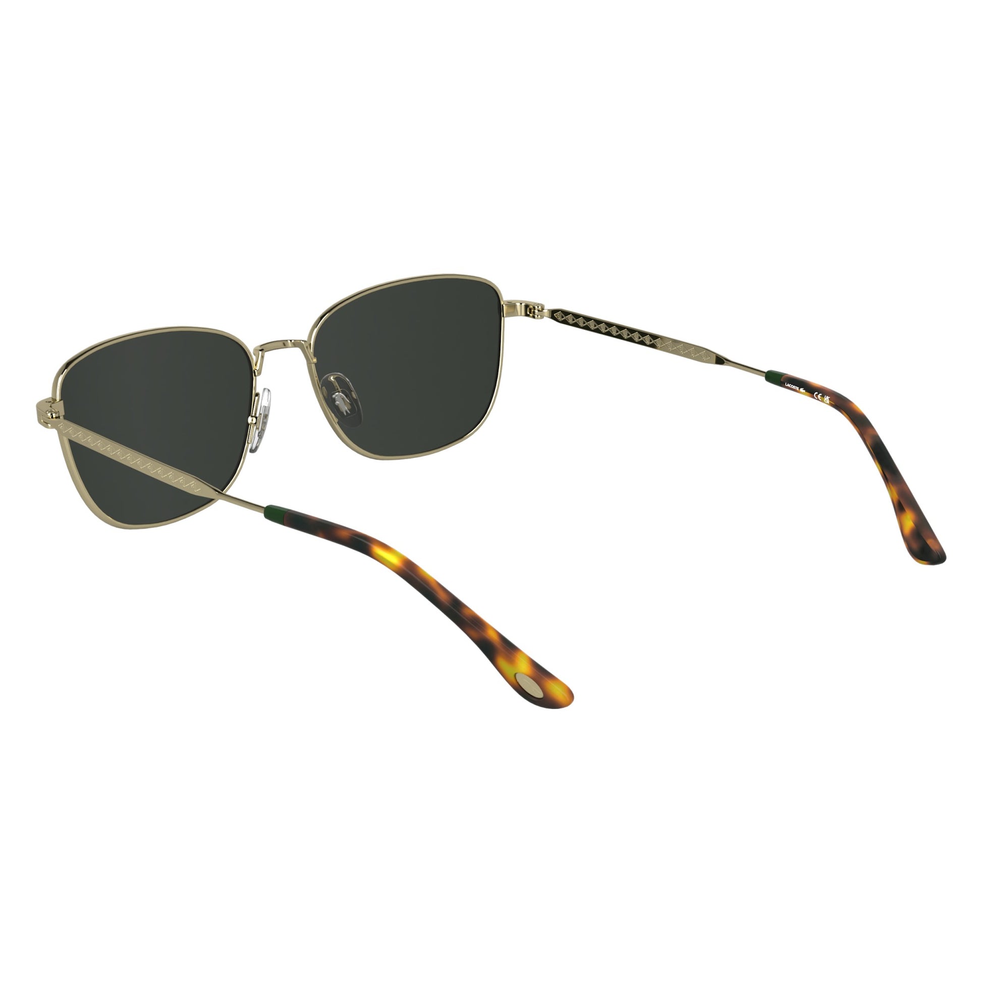 Lacoste L270S