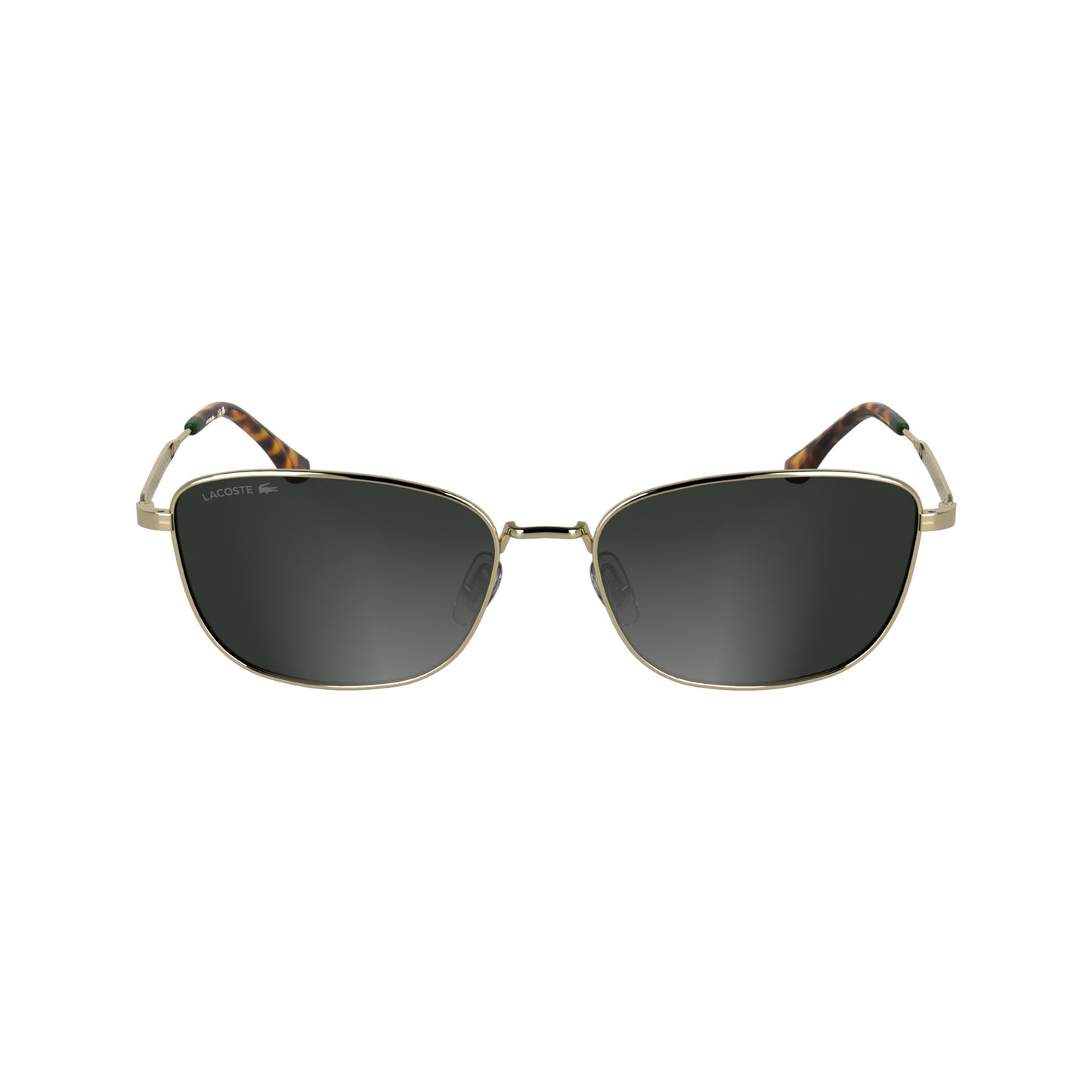 Lacoste L270S