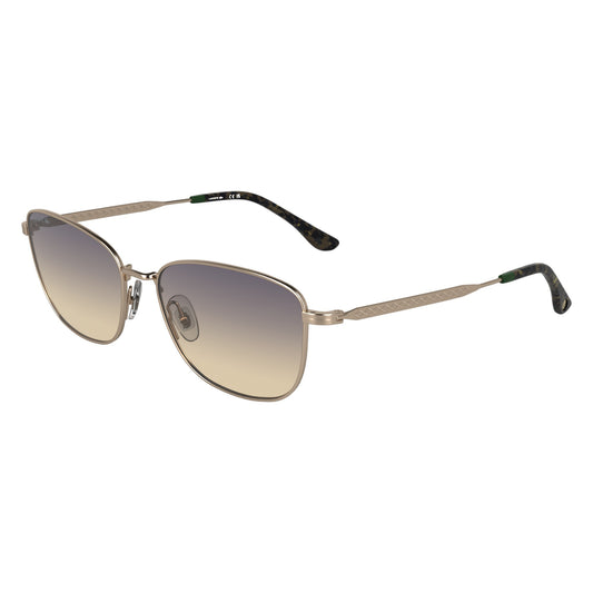 Lacoste L270S