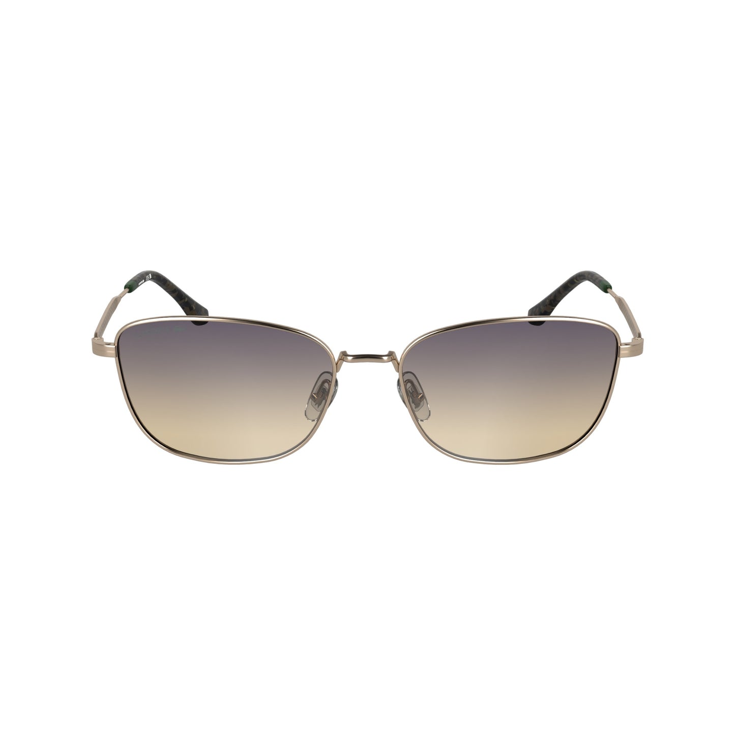 Lacoste L270S