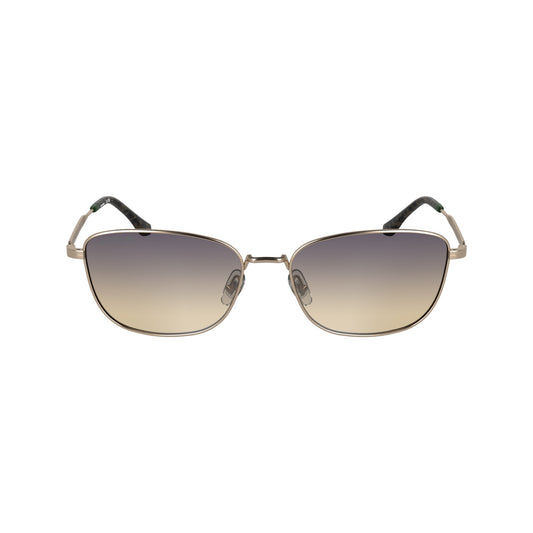 Lacoste L270S