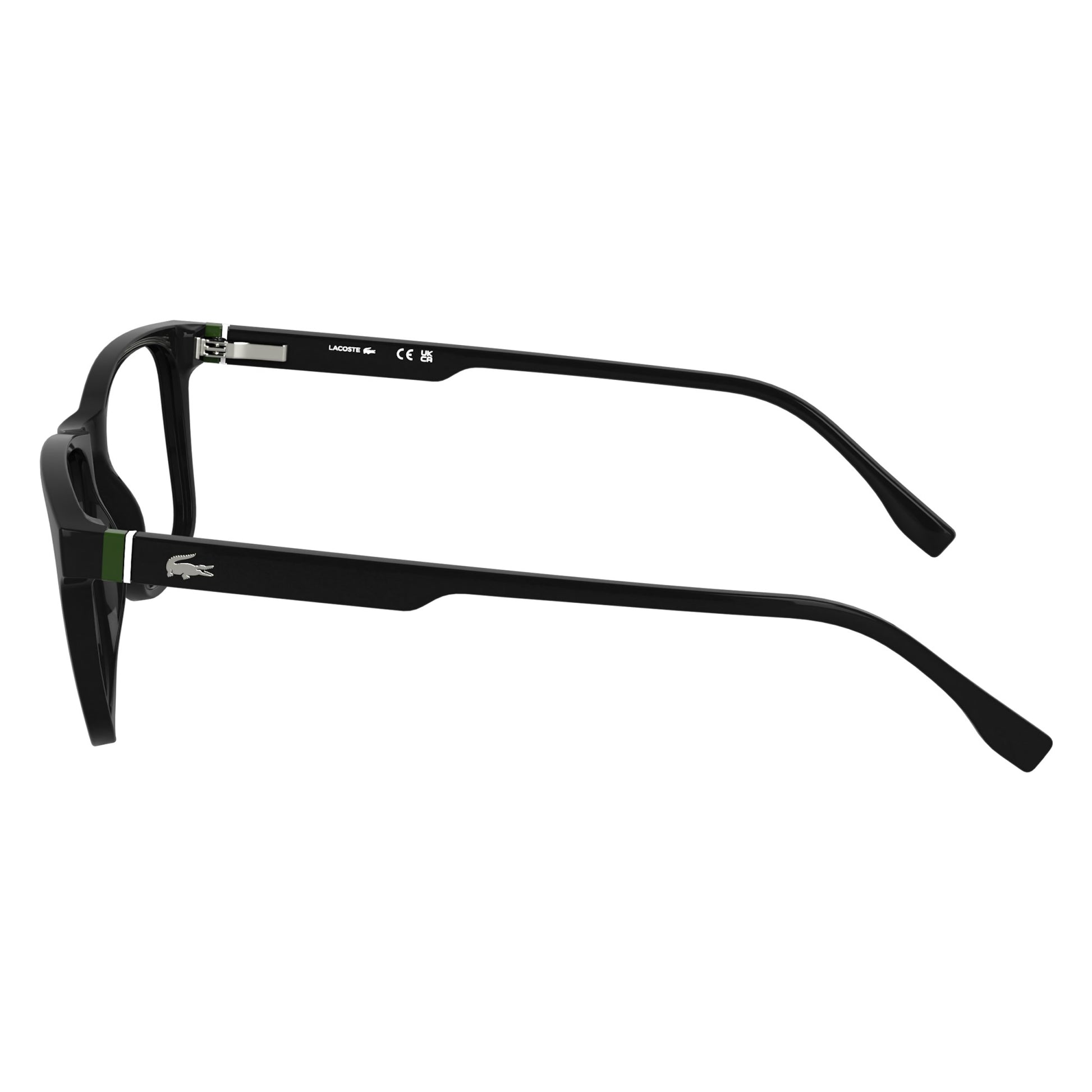 Lacoste L2974