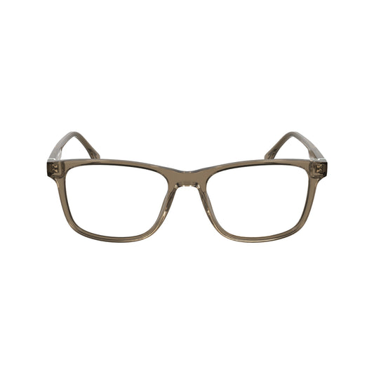 Lacoste L2974
