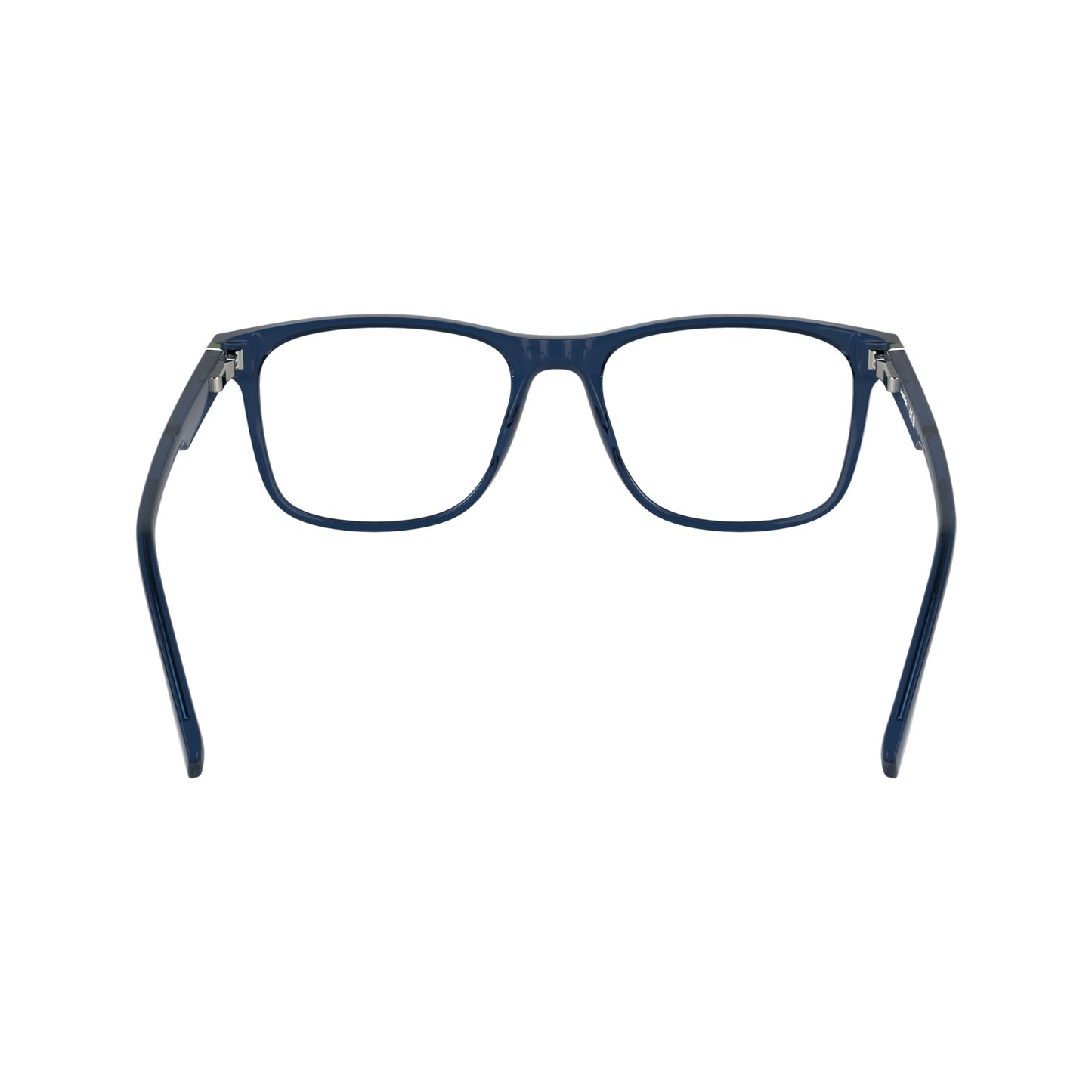 Lacoste L2974