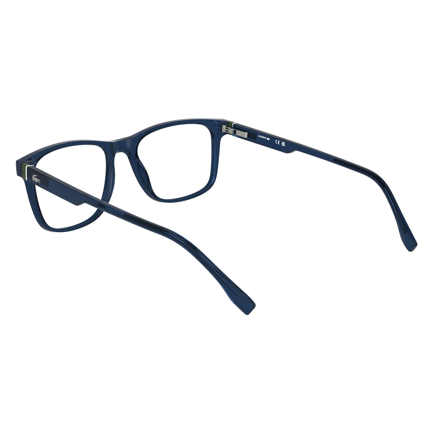Lacoste L2974