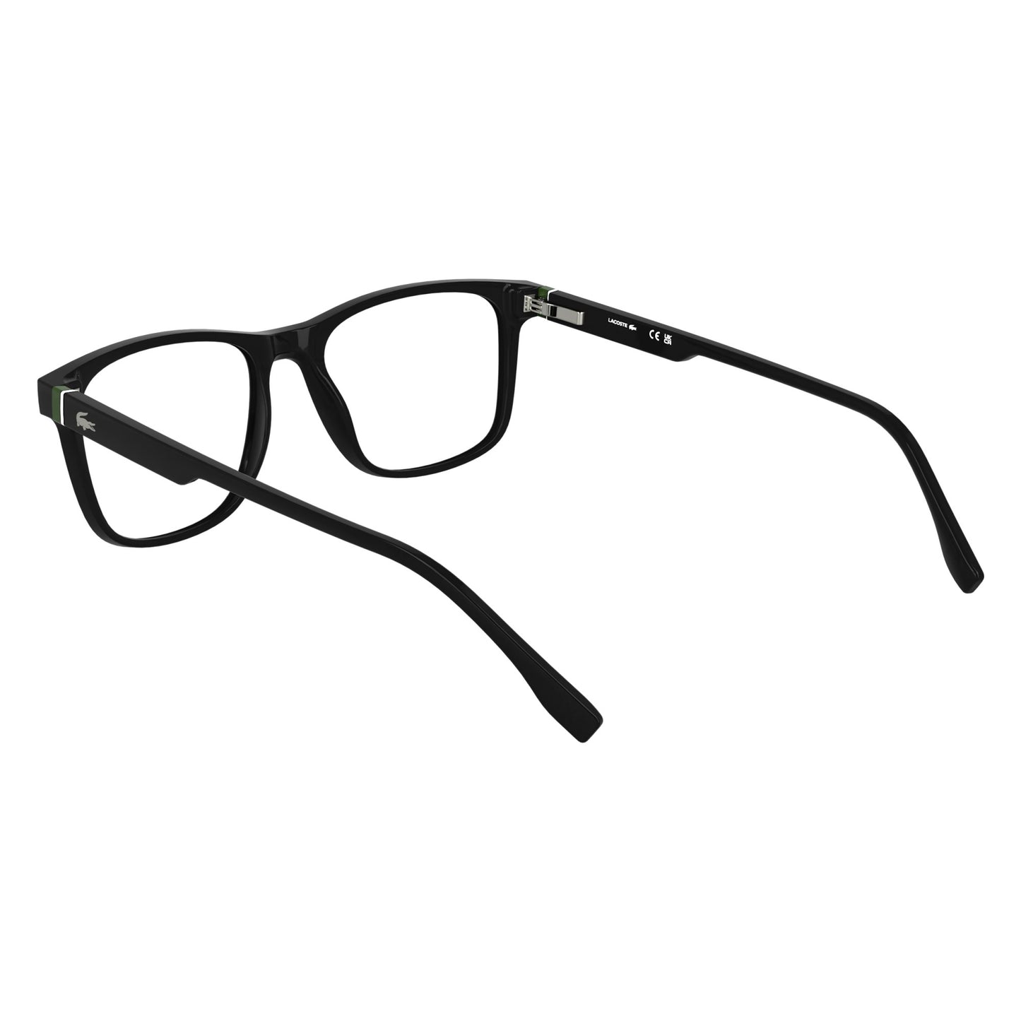 Lacoste L2974