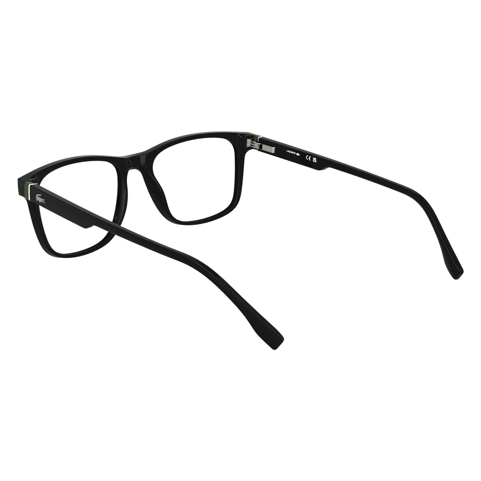 Lacoste L2974