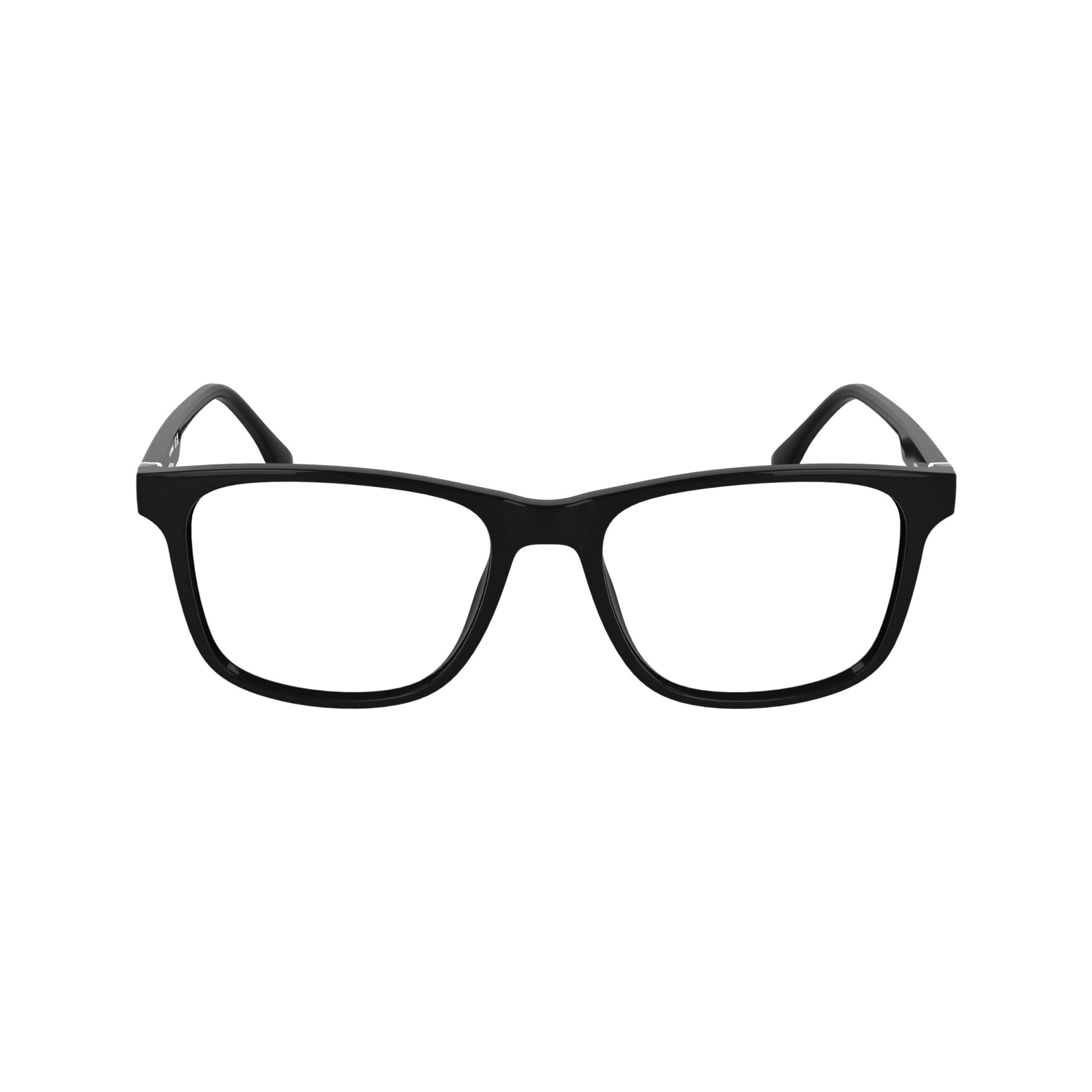 Lacoste L2974