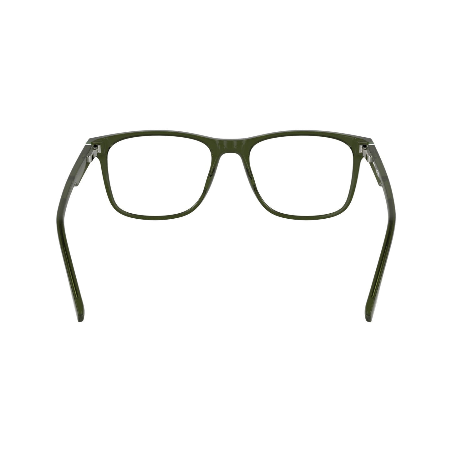 Lacoste L2974