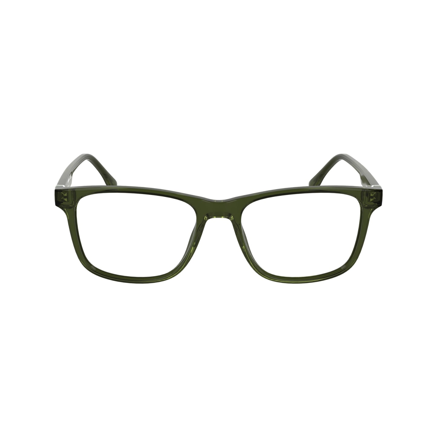 Lacoste L2974