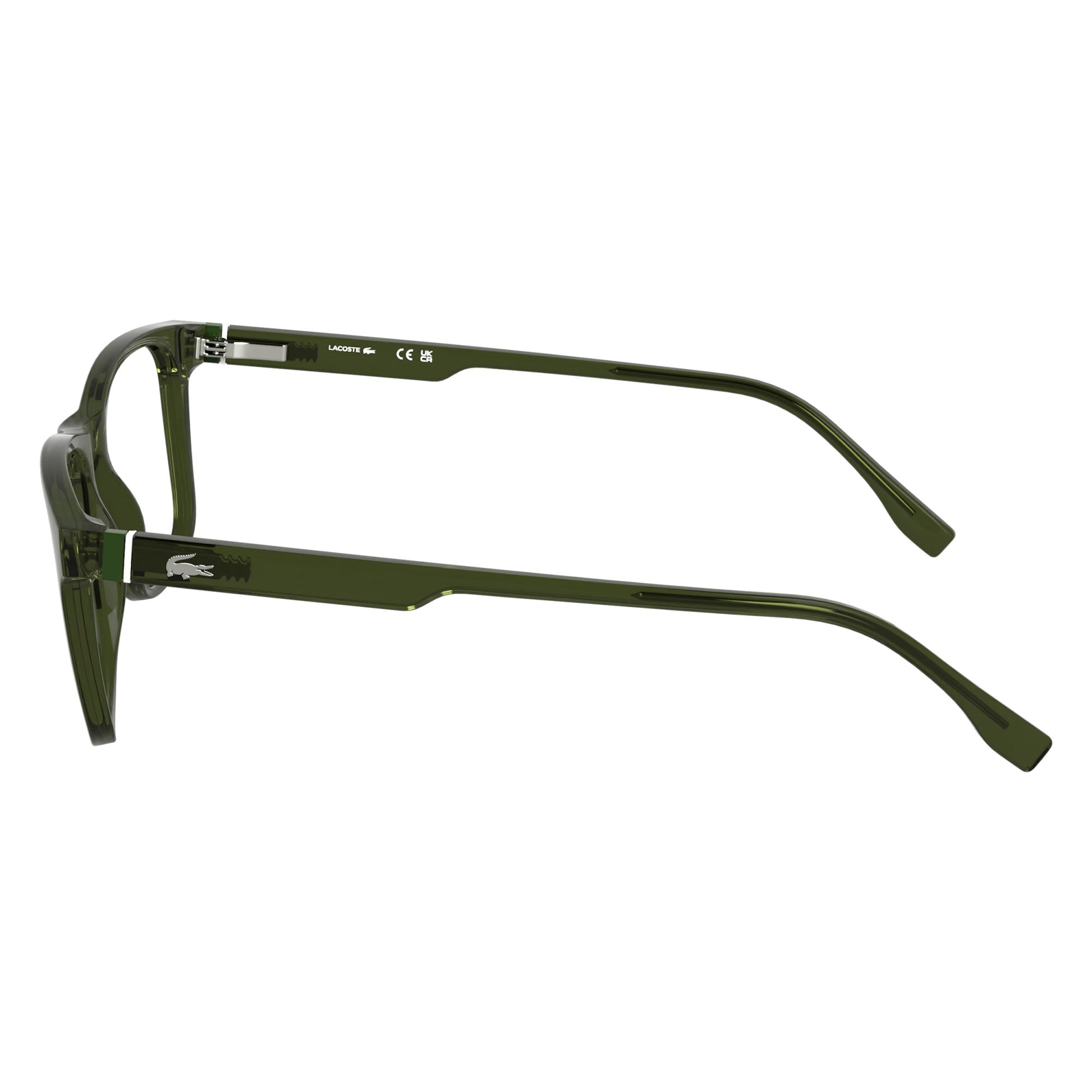 Lacoste L2974