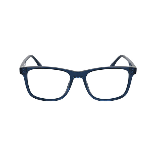 Lacoste L2974