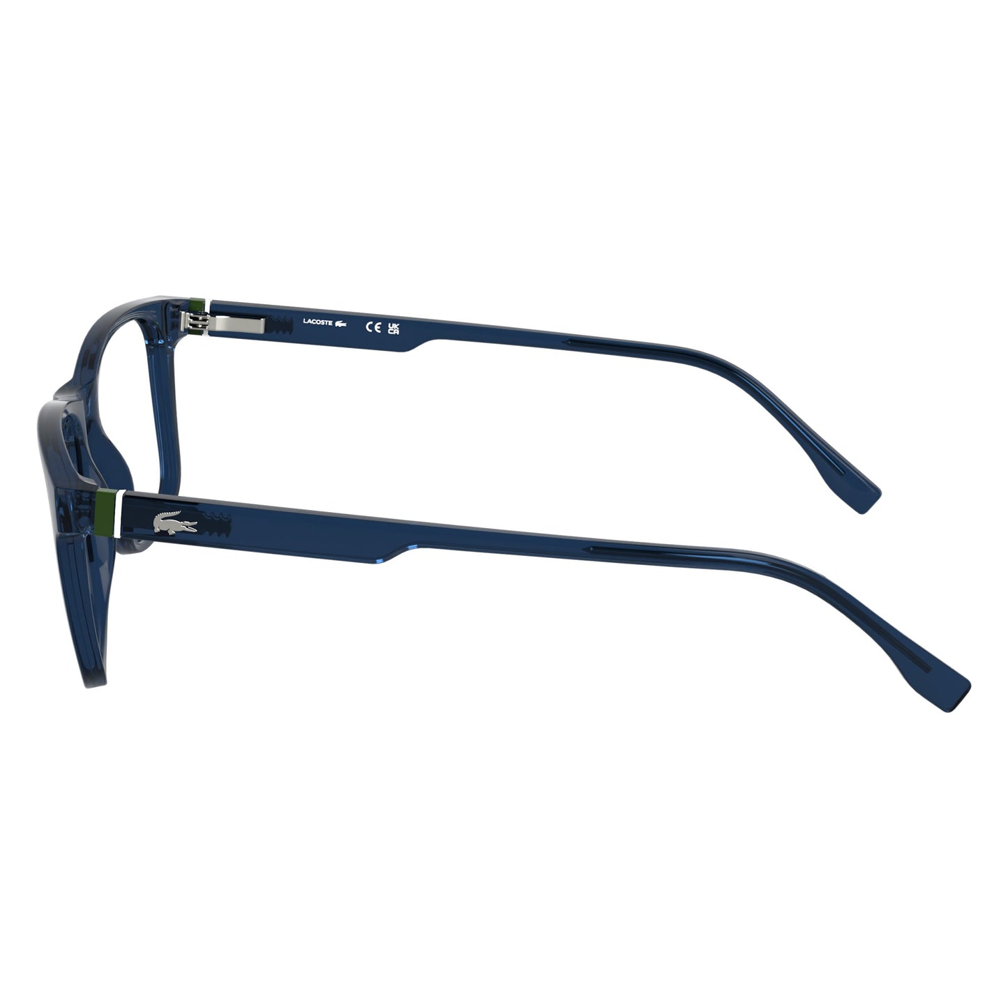 Lacoste L2974