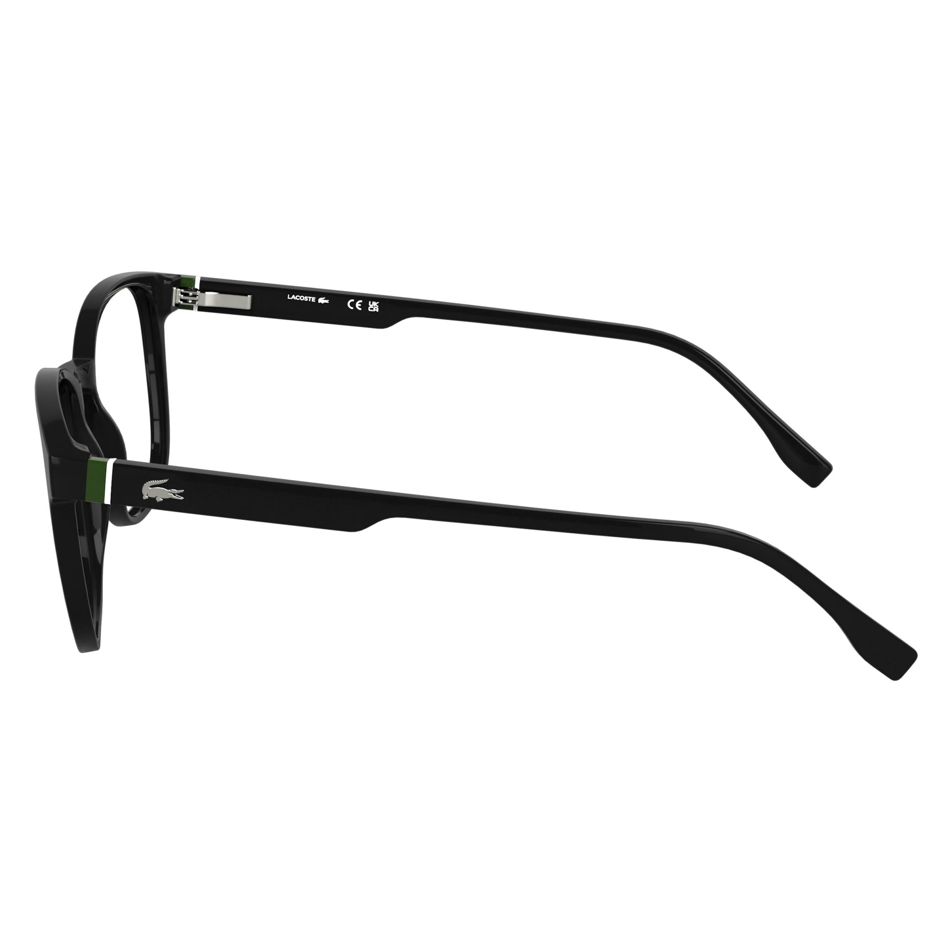 Lacoste L2975
