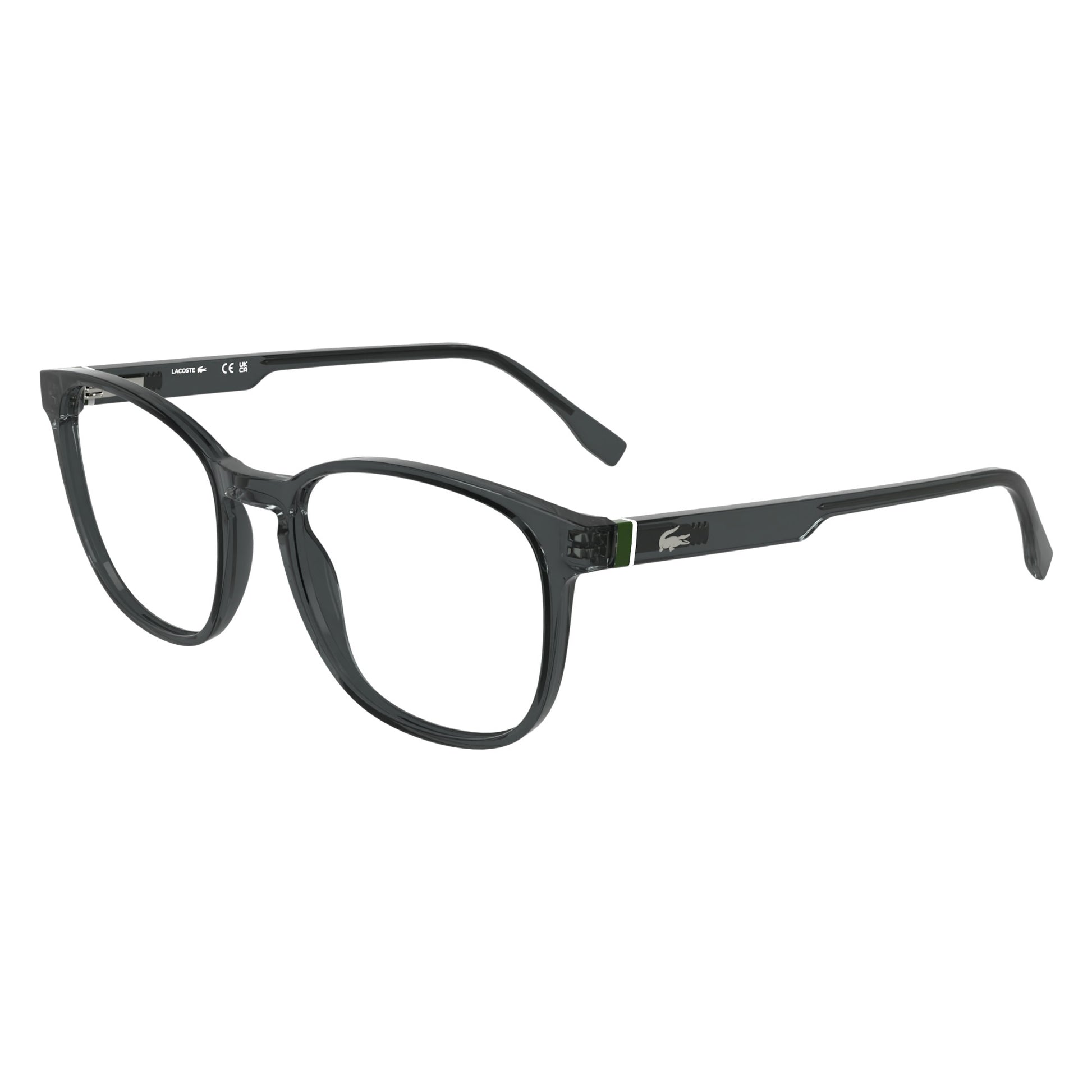 Lacoste L2975