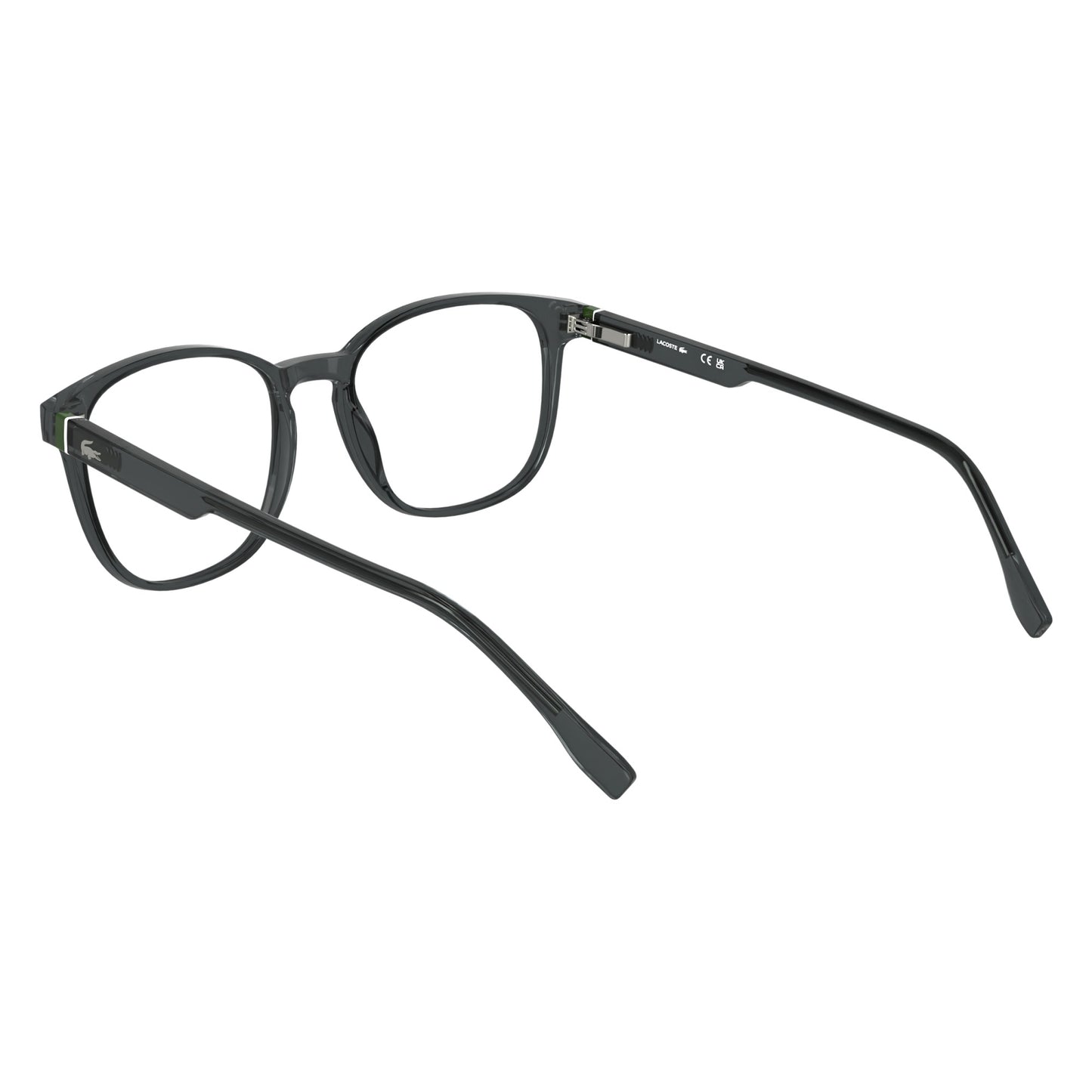 Lacoste L2975