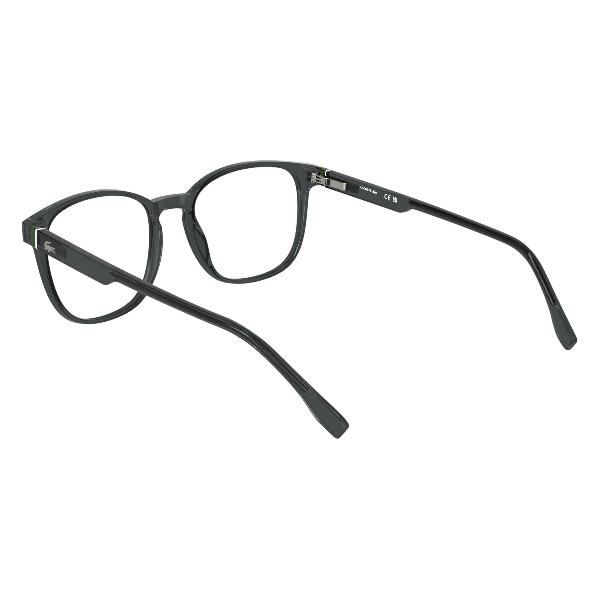 Lacoste L2975