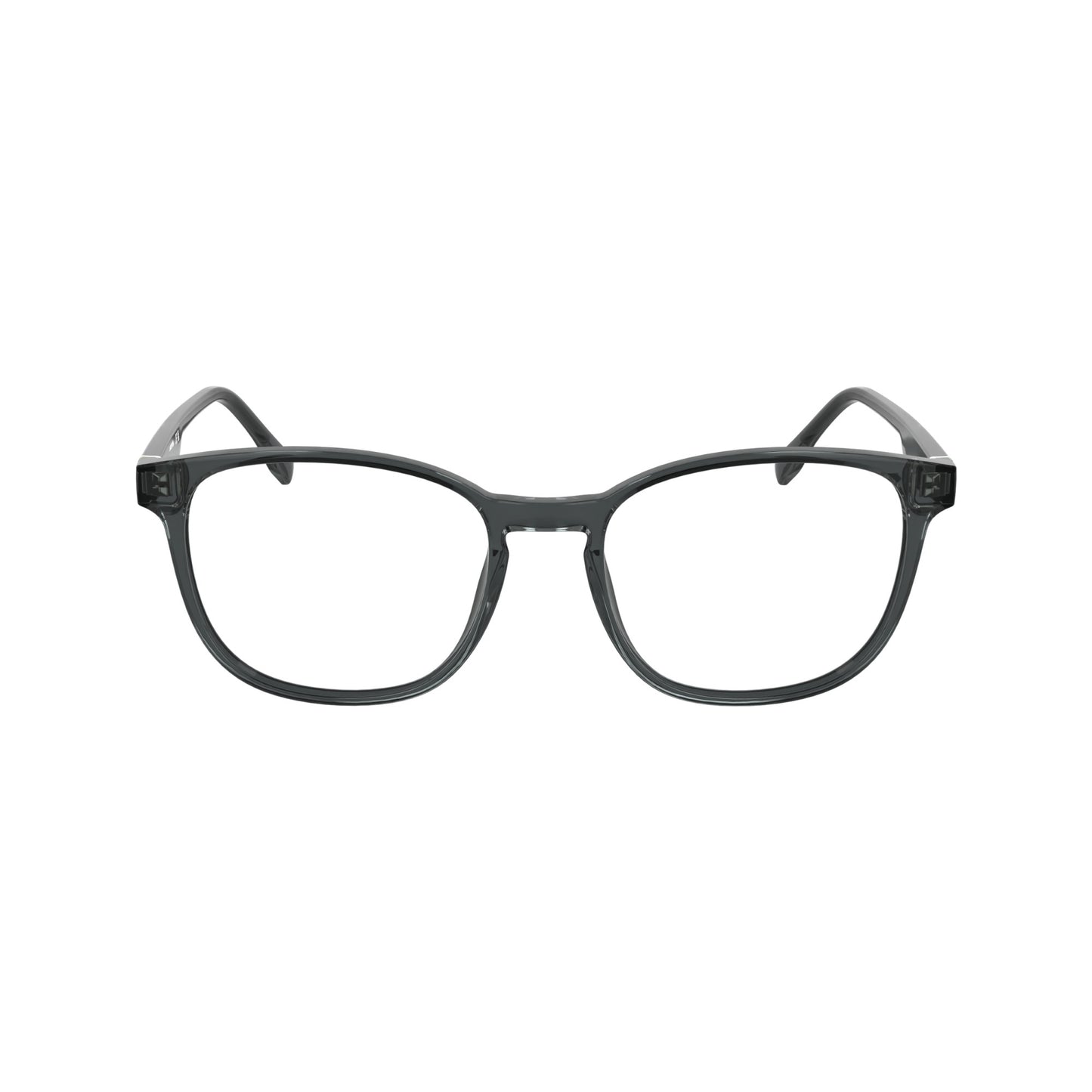 Lacoste L2975