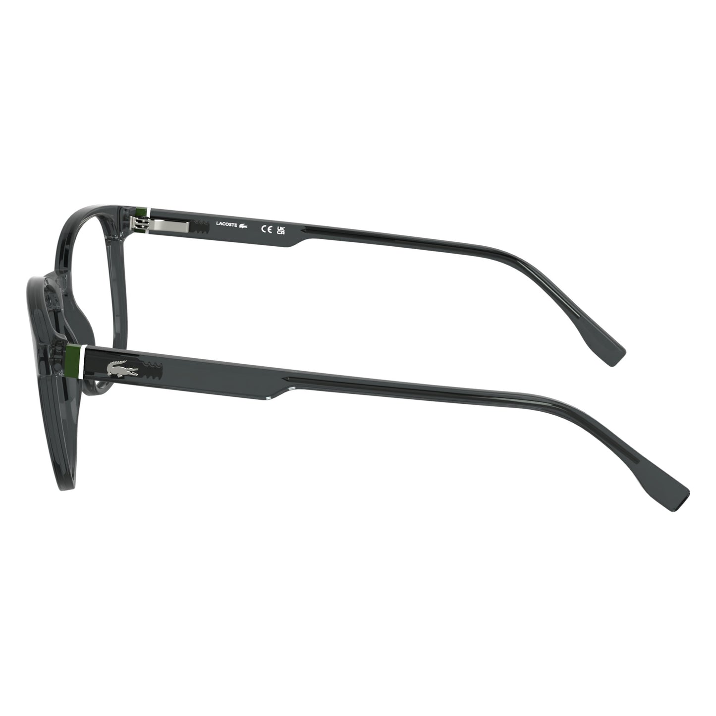 Lacoste L2975