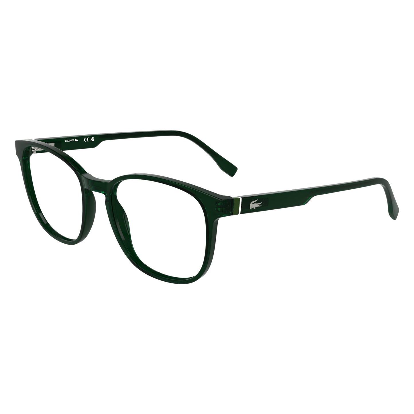 Lacoste L2975