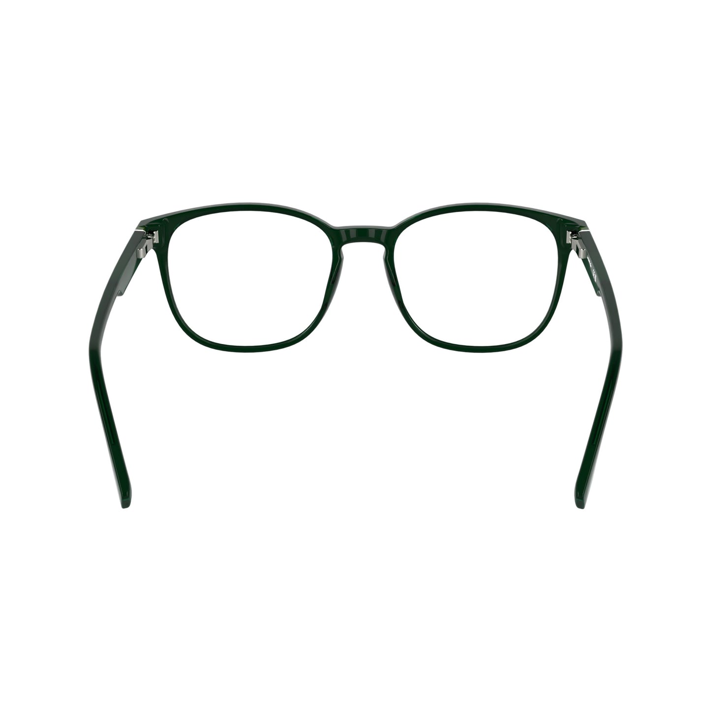 Lacoste L2975