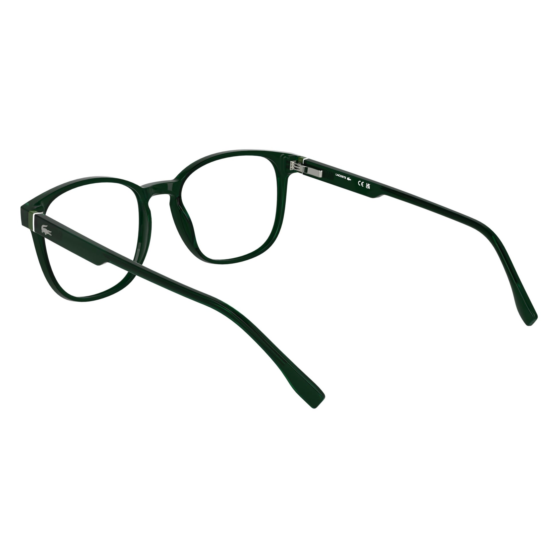 Lacoste L2975