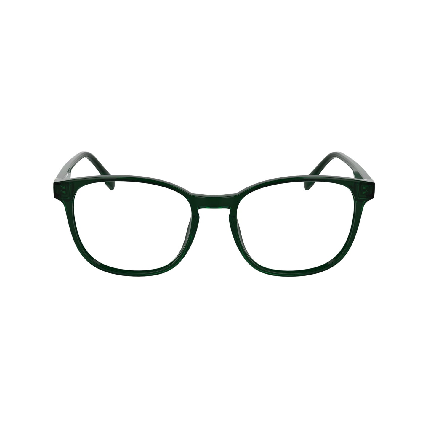 Lacoste L2975