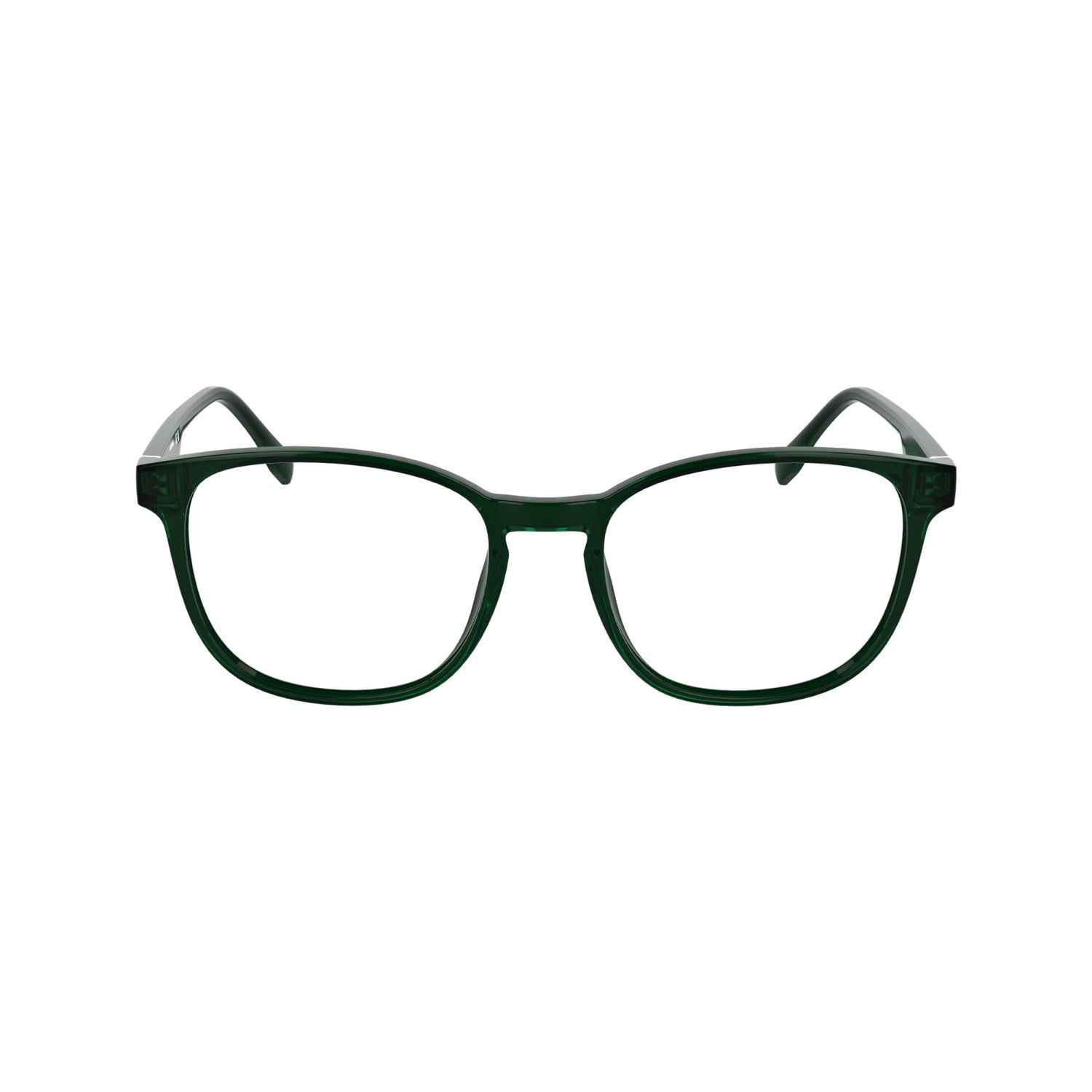 Lacoste L2975